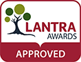 lantra-lwards_logo